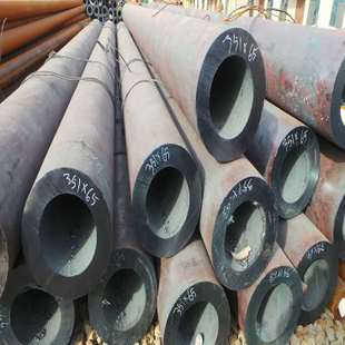 围场5310高压锅炉管